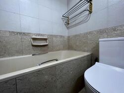 The Mayfair (D22), Condominium #476510381
